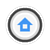 wii Home button
