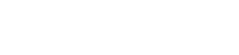 File:Wiki.gg logo-white.svg