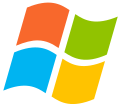 Windows 7.svg