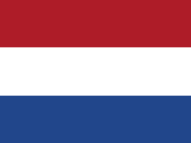 File:Flag nl.svg
