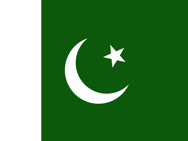 File:Flag pk.svg