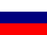Flag ru.svg