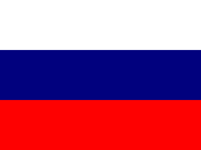 File:Flag ru.svg