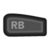 xboxone RB button
