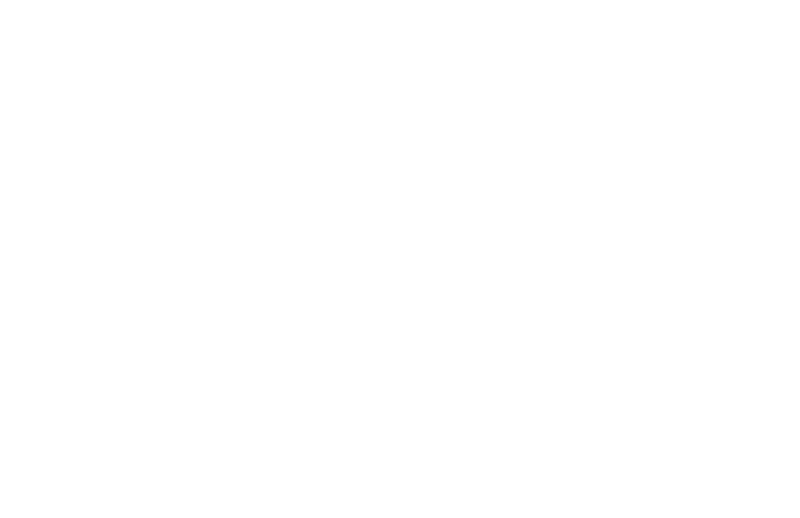 File:Xbox Series Controller Diagram.png