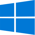Windows 10.svg