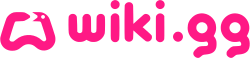 Wiki.gg logo-pink.svg