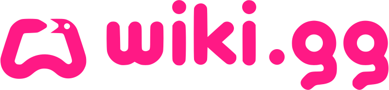 File:Wiki.gg logo-pink.svg