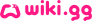 Wiki.gg logo-pink.svg