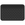 PS4 Touch Pad.png