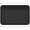 PS4 Touch Pad.png