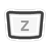 wii Z button