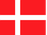 Flag dk.svg