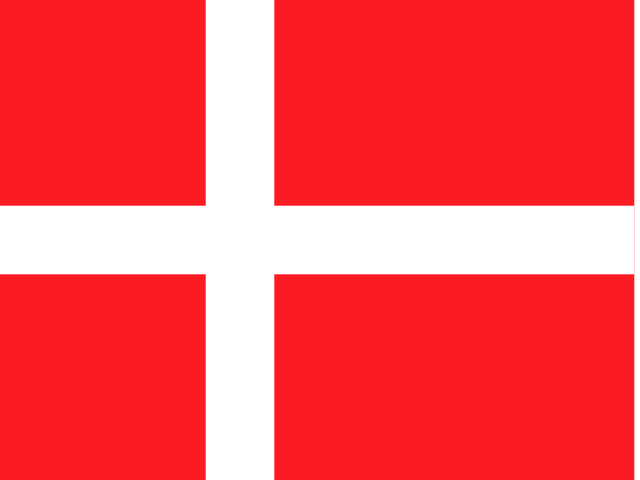 File:Flag dk.svg