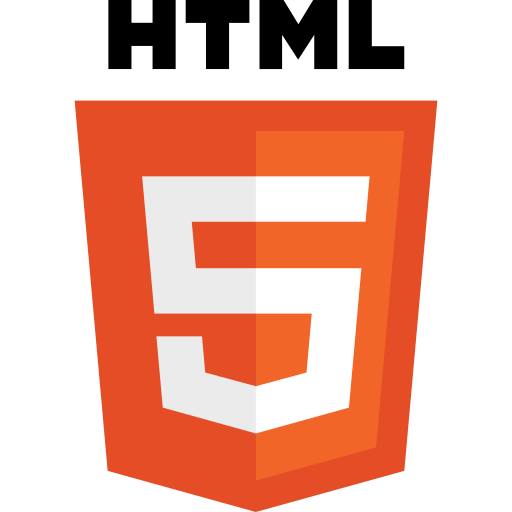 File:HTML5.svg