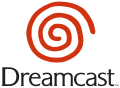 Dreamcast.svg