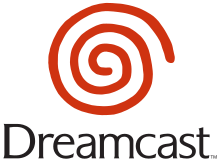 File:Dreamcast.svg