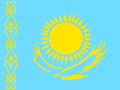 Flag kz.svg