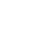 Keyboard f10.png