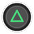 psmove Triangle button