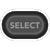 psmove Select button