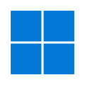 Windows 11.svg