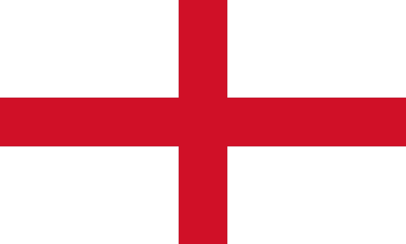 File:Flag england.svg